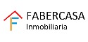 Logo de Inmobiliaria Fabercasa