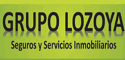 Logo de Grupo Lozoya Seguros Y Servicios Inmobiliarios