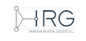 Logo de Innova Rustik Gestio Sl