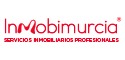 Logo de Inmobimurcia Servicios Inmobiliarios