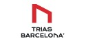 Logo de Trias Barcelona