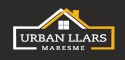 Logo de Urban Llars