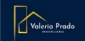 Logo de Valeria Prado Inmobiliaria
