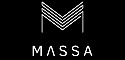 Logo de Massa Properties