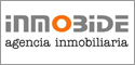 Logo de Inmobide