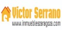 Logo de Victor Serrano