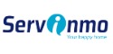 Logo de Servinmo Torrent