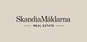 Logo de Skandiamaklarna Alicante