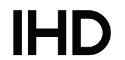 Logo de Ihd Studio