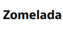 Logo de Zomelada