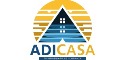 Logo de Adicasa