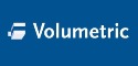 Logo de Volumetric Promotora Constructora