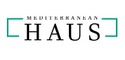 Logo de Mediterranean Haus
