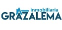 Logo de Inmobiliaria Grazalema