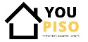 Logo de Youpiso Inmobiliaria