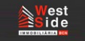 Logo de West Side Immobiliària Bcn
