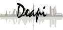 Logo de Deapi Proyectos Inmobiliarios