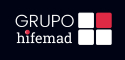 Logo de Hifemad Empresas