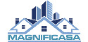 Logo de Magnificasa