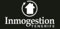 Logo de Inmogestion Tenerife