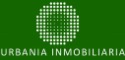 Logo de Inmobiliaria Urbania