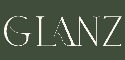 Logo de Glanz Bienes Raices