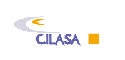 Logo de Cilasa