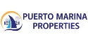 Logo de Puerto Marina Properties