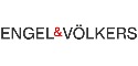 Logo de Engel & Völkers València