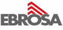 Logo de Ebrosa