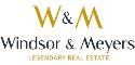 Logo de Windsor&meyers Ibiza