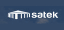 Logo de Satek