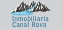 Logo de Inmobiliaria Canal Roya