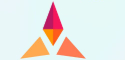 Logo de Cordovan Inmobiliaria