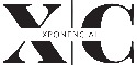 Logo de Grupo Xponencial