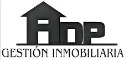 Logo de Adp Inmobiliaria