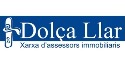 Logo de Dolça Llar Sant Andreu Nord Sl