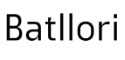 Logo de Batllori Gestió Immobiliària