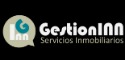 Logo de Gestioninn Servicios Inmobiliarios