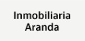 Logo de Inmobiliaria Aranda