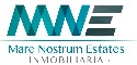 Logo de Eversun Homes