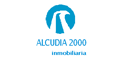 Logo de Alcudia 2000 Inmobiliaria
