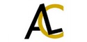 Logo de Acl Home Group