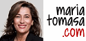 Logo de Mariatomasacom