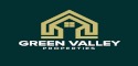 Logo de Green Valley Properties