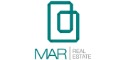 Logo de Mar Real Estate Benalmádena