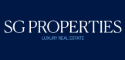 Logo de Sg Properties