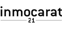 Logo de Inmocarat 21 Servicios Inmobiliarios