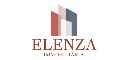 Logo de Elenza Immobiliària