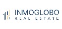 Logo de Inmoglobo Real Estate